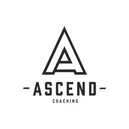 Ascend