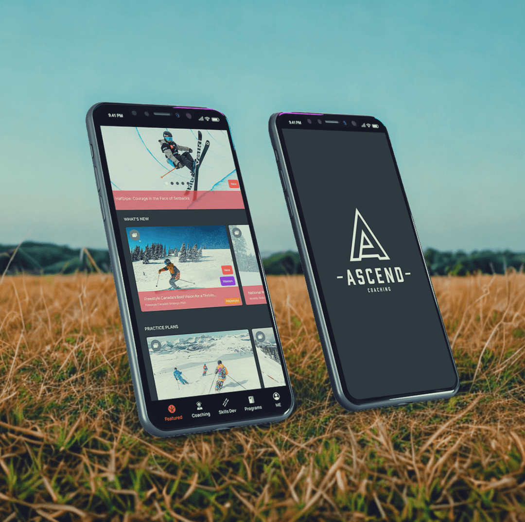 Building what users love